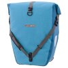 ORTLIEB BACK-ROLLER 20L Pair denim
