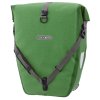 ORTLIEB BACK-ROLLER 20L Pair moss-green