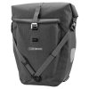 ORTLIEB BACK-ROLLER 20L Roll-Pocket pepper
