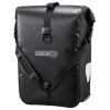 ORTLIEB Sport-Roller Free Single black