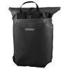 ORTLIEB VARIO 26L black