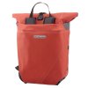 ORTLIEB VARIO 26L dark-chili