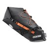 ORTLIEB Seat-Pack black matt