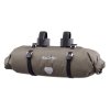 ORTLIEB Handlebar-Pack dark sand