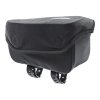 ORTLIEB Fuel-Pack black matt