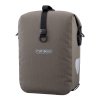 ORTLIEB Gravel-Pack Single dark sand