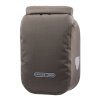 ORTLIEB Fork-Pack dark sand