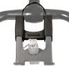 ORTLIEB Handlebar Mounting-Set Ultimate Five