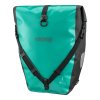 ORTLIEB Back-Roller Free lagoon - black