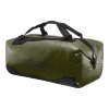 ORTLIEB Duffle olive