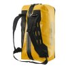 ORTLIEB Duffle sun yellow