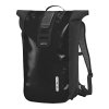 ORTLIEB Velocity black