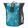 ORTLIEB Velocity petrol
