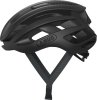 ABUS AIRBREAKER velvet black L black  