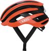 ABUS AIRBREAKER shrimp orange S orange  