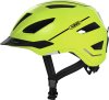 ABUS PEDELEC 2.0 signal yellow L yellow  