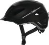 ABUS PEDELEC 2.0 velvet black M black  