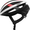 ABUS VIANTOR blaze red S white  