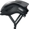 ABUS GAMECHANGER dark grey S grey  