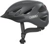 ABUS URBAN-I 3.0 titan L grey  