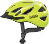 ABUS URBAN-I 3.0 signal yellow S yellow  