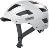 ABUS HYBAN 2.0 polar white XL white  