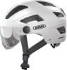 ABUS HYBAN 2.0 ACE polar white M white  