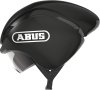 ABUS GAMECHANGER TT shiny black S black  