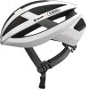 ABUS VIANTOR Quin polar white L white  