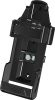 ABUS Halter SH 5700K/100 BORDO lose
