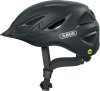 ABUS URBAN-I 3.0 MIPS velvet black M black  