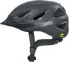 ABUS URBAN-I 3.0 MIPS titan M grey  