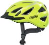 ABUS URBAN-I 3.0 MIPS signal yellow M yellow  