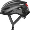 ABUS STORMCHASER titan XL black  