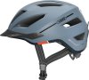 ABUS PEDELEC 2.0 glacier blue M blue  