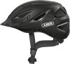 ABUS URBAN-I 3.0 street art XL black  