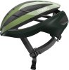 ABUS AVENTOR opal green L green  