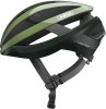 ABUS VIANTOR opal green L green  