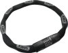 ABUS 8808C/110 BK  black  