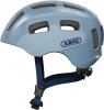 ABUS YOUN-I 2.0 glacier blue S blue  