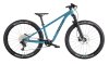 NALOO Hill Bill Pro 26 , Mk3, 11-Speed, Petrol