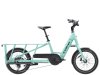 Trek Fetch+ 2 EU OSFM Blue Sage
