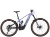 Trek Rail+ 9.8 XT EU M Lavender Haze