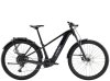 Trek Powerfly+ 4EQ EU L 29 Gloss Dark Star/Matte Dark W