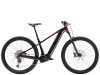 Trek Powerfly+ 6 EU M 29 Sunburst/Dark Star