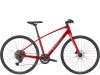 Trek FX 2 SO S Fury Red