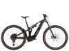 Trek PowerflyFS4 800EU XL 29 Mercury/Dark Web