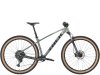 Trek Marlin 6 L 29 Matte Lichen/Keswick Green Fade