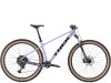 Trek Marlin 6 L 29 Gloss Lavender Haze