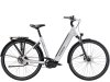 Trek District+ 4 N5 B LS M Lunar Silver
